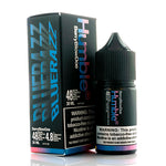 Berry Blow Doe Salt Humble E-Juice