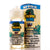 Berry Breeze Tropic King E-Juice