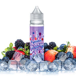 Berry-Burst Blizzard E-Juice