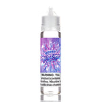 snozzberry vape juice Berry-Burst Blizzard By Burst E-Juice (60 ml)