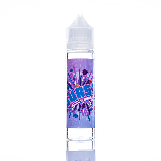 weed vape pens price what is a vape pen Vaping weed is popular, but there are many unknowns about its safety : NPR weed vape pens price what is a vape pen Vaping weed is popular, but there are many unknowns about its safety : NPR
