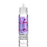 Berry-Burst By Burst E-Juice (60 ml) Berry-Burst By Burst E-Juice (60 ml)