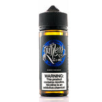 Berry Drank Ruthless E-Juice