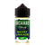 Berry Limeade Ice Orchard Blends E-Juice