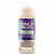 Berry Mysterious Only Fruits E-Juice