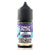 Berry Mysterious Salt Only Fruits E-Juice