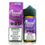Berry O's Shijin Vapor E-Juice