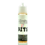 Bits E-Juice by Teleos - Vapor Authority Bits E-Juice by Teleos - Vapor Authority