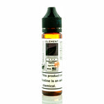 Black Currant Tobacco - Element E-Juice (60 ml) Black Currant Tobacco - Element E-Juice (60 ml)