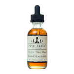 Black Flag Risen E-Liquid by Five Pawns - Vapor Authority Black Flag Risen E-Liquid by Five Pawns - Vapor Authority