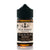 Black Flag Risen Five Pawns E-Juice