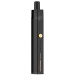 Vaporesso PodStick Pod Black