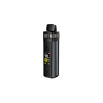 VooPoo Vinci 40W Pod System Kit - Vapor Authority VooPoo Vinci 40W Pod System Kit - Vapor Authority