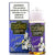 Blackberry The Custard Shoppe E-Juice