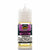 Blackberry Lemonade Salt Vapetasia E-Juice