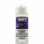 Blackberry Wet E-Liquids