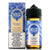 Brazzberry Lemonade Kilo E-Juice