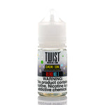 Blend No. 1 Salt Twist E-Liquids