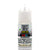 Blend No. 1 Salt Twist E-Liquids
