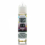 Blend No. 1 Twist E-Liquids
