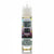 Blend No. 1 Twist E-Liquids