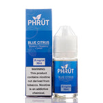 Blue Citrus Salt PHRUT E-Juice