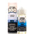 Blue Keep It 100 E-Juice