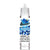Blue Raspberry E-Juice Slammin