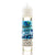 Blue Raspberry Ice Slammin E-Juice