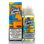 raz vape clear elf bar vape uk Raz Clear Diamond Flavor Stoopid Fruits raz vape clear elf bar vape uk Raz Clear Diamond Flavor Stoopid Fruits