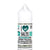 Blue Raspberry Lemonade I Love Salts E-Juice