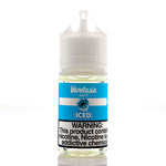 Blue Razz Iced Vapetasia E-Juice