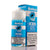 Blue Razz Iced Vapetasia E-Juice