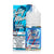 Blue Razz Lemoande Salty Man E-Juice