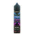 Blue Razz Vape Crusaders E-Juice