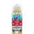 Blue Razzleberry Pomegranate Ripe Collection E-Juice