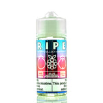Blue Razzleberry Pomegranate Ripe Collection E-Juice