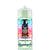 Blue Razzleberry Pomegranate Ripe Collection E-Juice