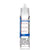 Blue Rizzle Ice Smoozie E-Juice