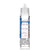 Blue Rizzle Smoozie E-Juice