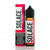Blue's Lemonade Solace E-Juice