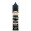 Blueberry Cheesecake E-Juice by Vape Crusaders - Vapor Authority Blueberry Cheesecake E-Juice by Vape Crusaders - Vapor Authority