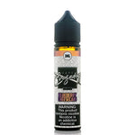 Blueberry Cheesecake Vape Crusaders E-Juice