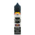Blueberry Cheesecake Vape Crusaders E-Juice