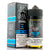Blueberry Cookie Sadboy E-Juice
