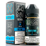 Blueberry Jam Sadboy E-Juice