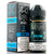 Blueberry Jam Sadboy E-Juice