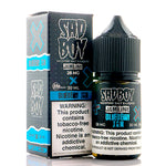Blueberry Jam Salt Sadboy E-Juice