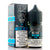 Blueberry Jam Salt Sadboy E-Juice
