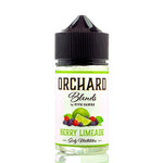 Berry Limeade Orchard Blends E-Juice